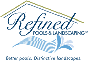 Refined_Pools_Original_Logo